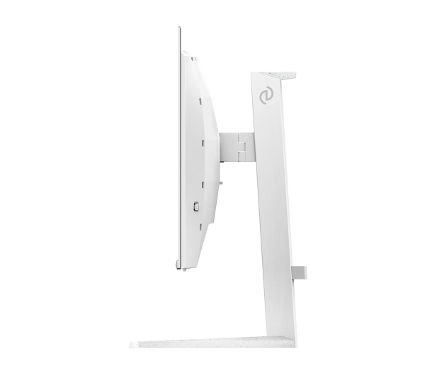 PHILIPS 27M2N6501L/00 - 1482518 - zdjęcie 6